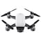 DJI Spark RTF drone (valkoinen)