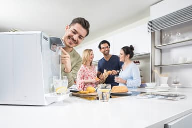 Kärcher vesiautomaatti WPD50WS