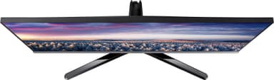 Samsung LS24R350FHUXEN 24" pelinäyttö