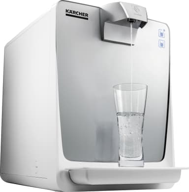 Kärcher vesiautomaatti WPD50WS