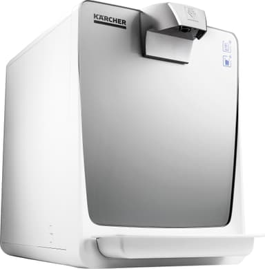Kärcher vesiautomaatti WPD50WS