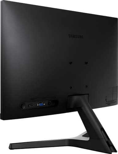 Samsung LS24R350FHUXEN 24" pelinäyttö