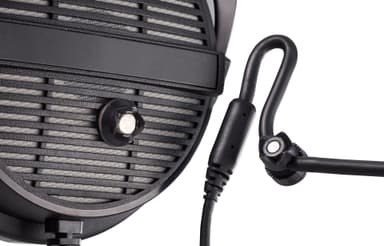 Antlion Audio ModMic USB mikrofoni