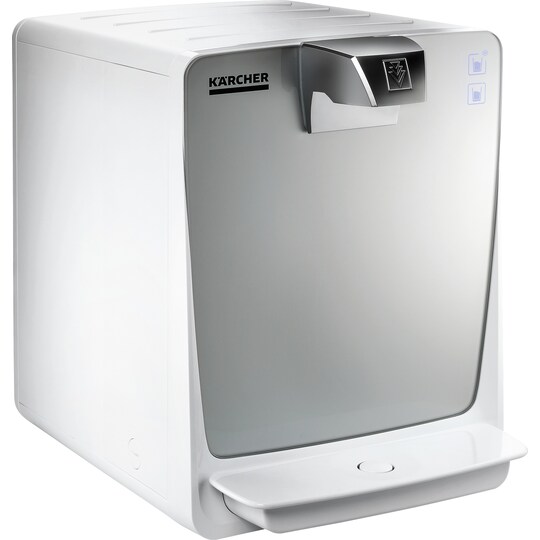 Kärcher vesiautomaatti WPD50WS