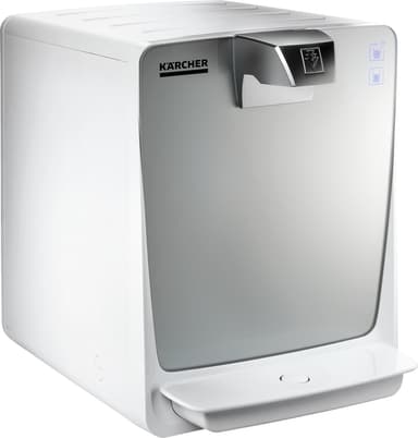 Kärcher vesiautomaatti WPD50WS