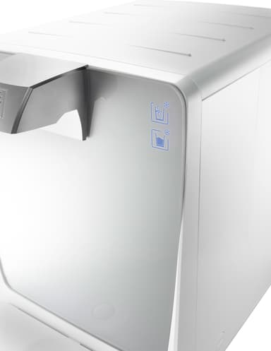 Kärcher vesiautomaatti WPD50WS