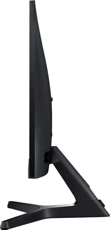 Samsung LS24R350FHUXEN 24" pelinäyttö