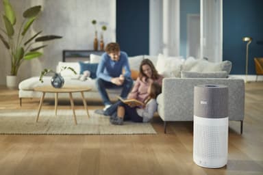 Philips 4000i ilmanpuhdistin AC4236/10
