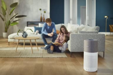 Philips 3000i ilmanpuhdistin AC3033/10