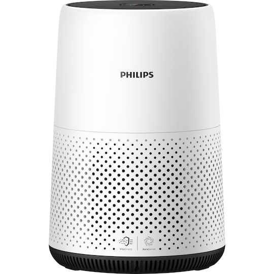 Philips 800 ilmanpuhdistin AC0820/10