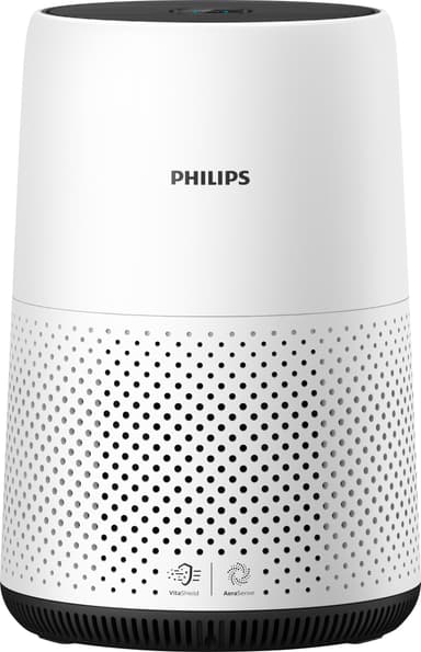 Philips 800 ilmanpuhdistin AC0820/10