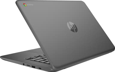 HP Chromebook 14-db0004no 14" kannettava
