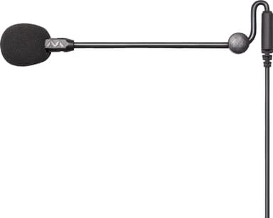 ModMic Uni mikrofoni