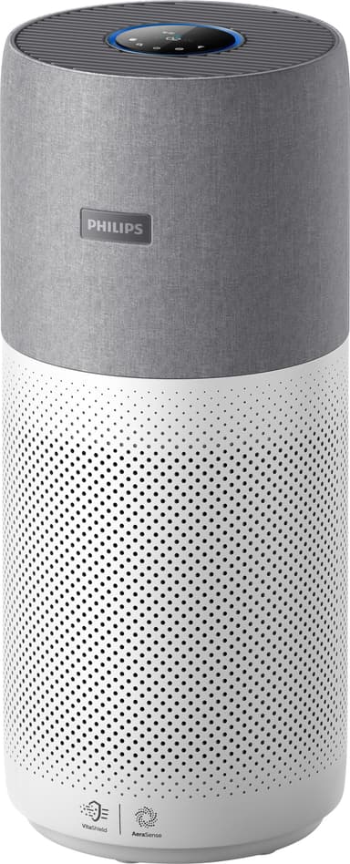 Philips 4000i ilmanpuhdistin AC4236/10