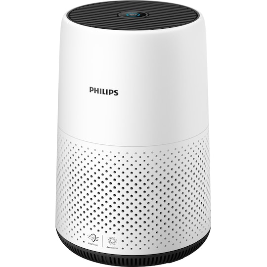 Philips 800 ilmanpuhdistin AC0820/10