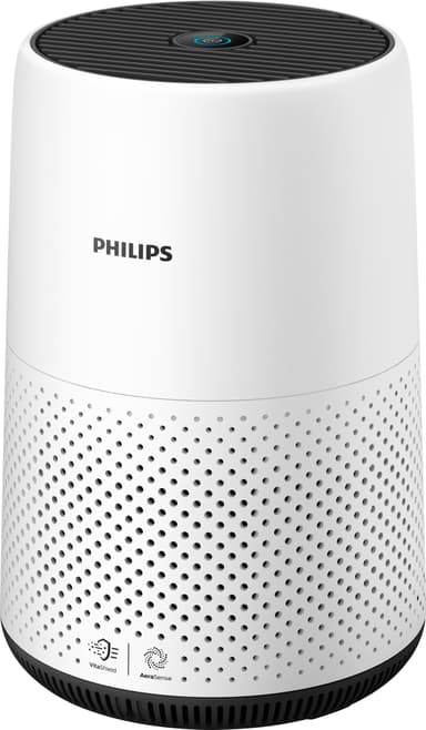 Philips 800 ilmanpuhdistin AC0820/10