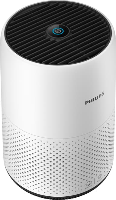 Philips 800 ilmanpuhdistin AC0820/10