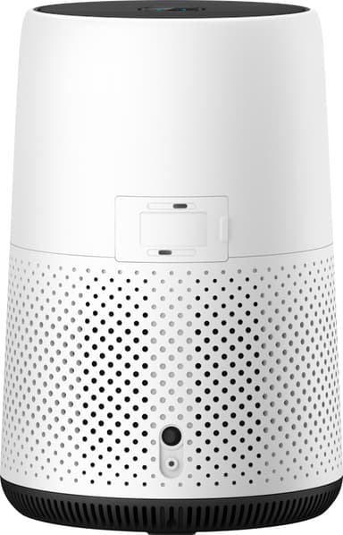 Philips 800 ilmanpuhdistin AC0820/10
