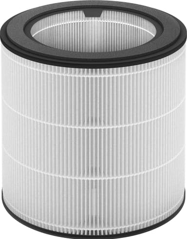 Philips 800 ilmanpuhdistin AC0820/10