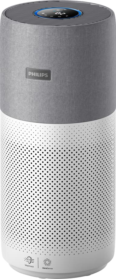 Philips 3000i ilmanpuhdistin AC3033/10