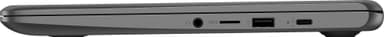 HP Chromebook 14-db0004no 14" kannettava
