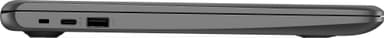 HP Chromebook 14-db0004no 14" kannettava