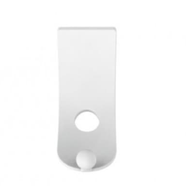 Somfy Wall Mount For Indoor Camera