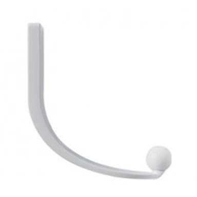 Somfy Wall Mount For Indoor Camera