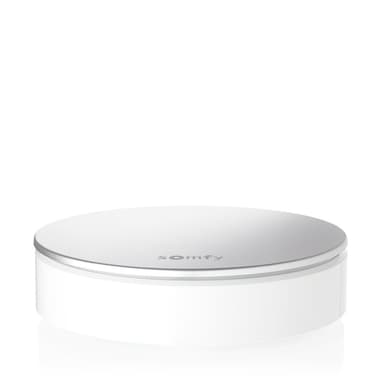Somfy Indoor Sirene