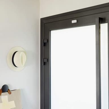 Somfy Pack 5 Intellitag