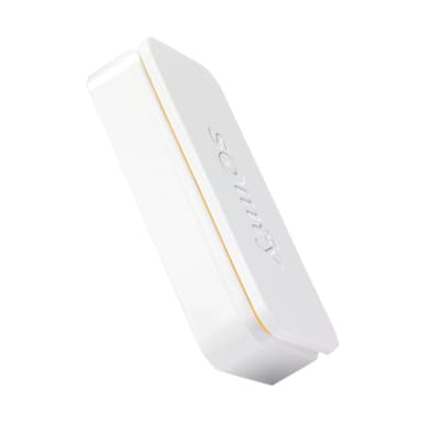 Somfy Pack 5 Intellitag