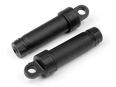 Shock Body Set (2Sets)