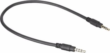 Saramonic Blink 500 B1 mikrofonijärjestelmä