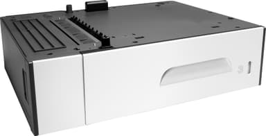 HP PageWide Enterprise paperilokero (500 arkkia)