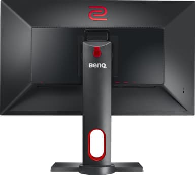 BenQ Zowie XL2731 27" pelinäyttö