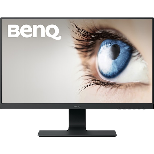 BenQ GL2580H 24,5" näyttö