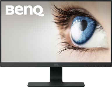 BenQ GL2580H 24,5" näyttö