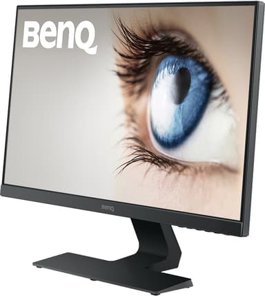 BenQ GL2580H 24,5" näyttö