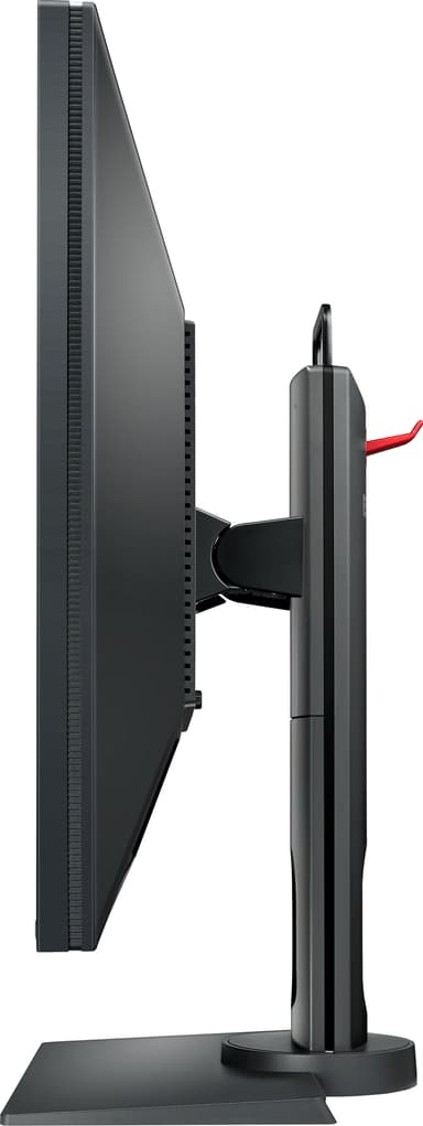BenQ Zowie XL2731 27" pelinäyttö