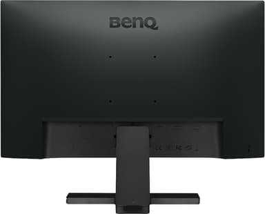 BenQ GL2580H 24,5" näyttö