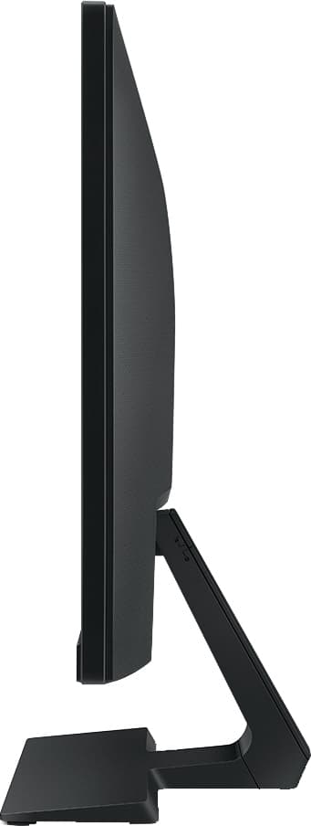 BenQ GL2580H 24,5" näyttö