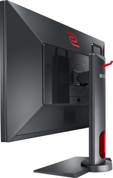 BenQ Zowie XL2731 27" pelinäyttö