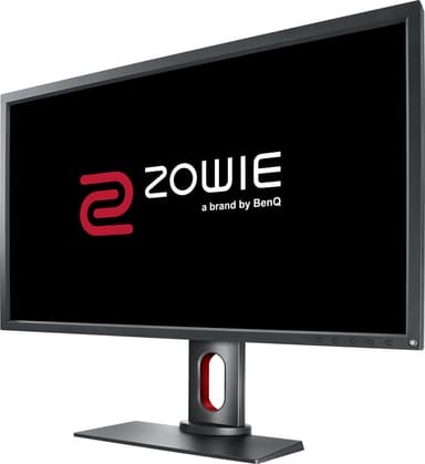 BenQ Zowie XL2731 27" pelinäyttö
