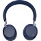 Jabra Elite 45h langattomat on-ear kuulokkeet (sininen)