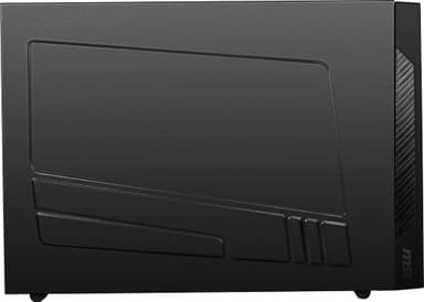 MSI Infinite S 9SH-074MYS pelitietokone