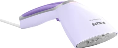 Philips Steam&Go vaatehöyrystin GC360/30