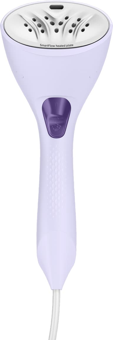 Philips Steam&Go vaatehöyrystin GC360/30