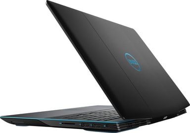 Dell G3 15 3590 15,6" pelikannettava