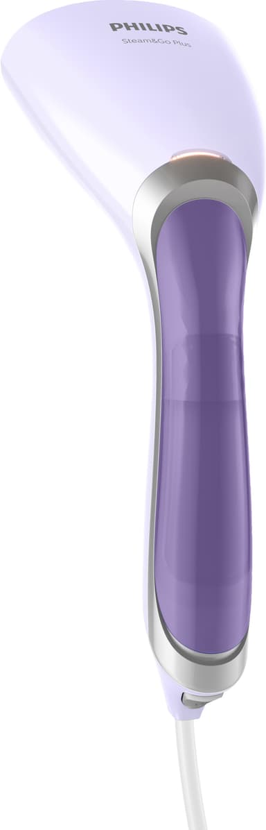 Philips Steam&Go vaatehöyrystin GC360/30