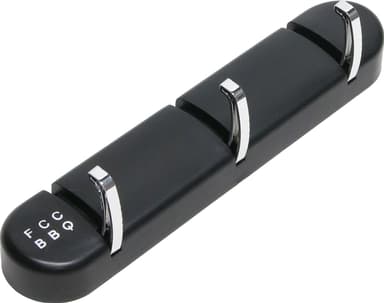 FCC BBQ magneettinen teline FCCA100486